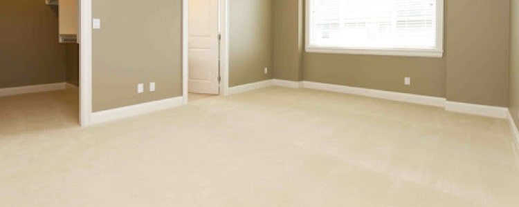 end of lease carpet cleaning yarralumla